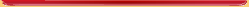 Image of red bar