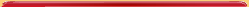 Image of red bar atop left navigation links