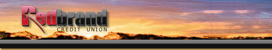 Information Sharing Opt-out Page