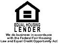 Lender Logo