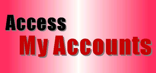 Access My Accounts
