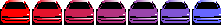 Vehicles For Sale
