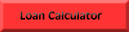 Loan Calculator