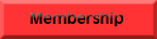 Membership