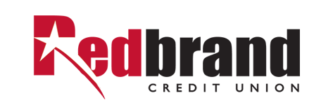 Redbrand Logo